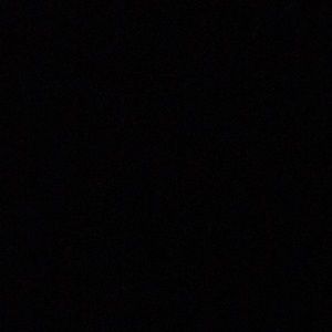 Meet your Posher, Ben